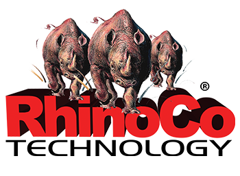 RhinoCo Technology
