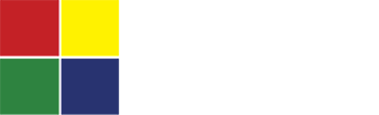 vip vision logo